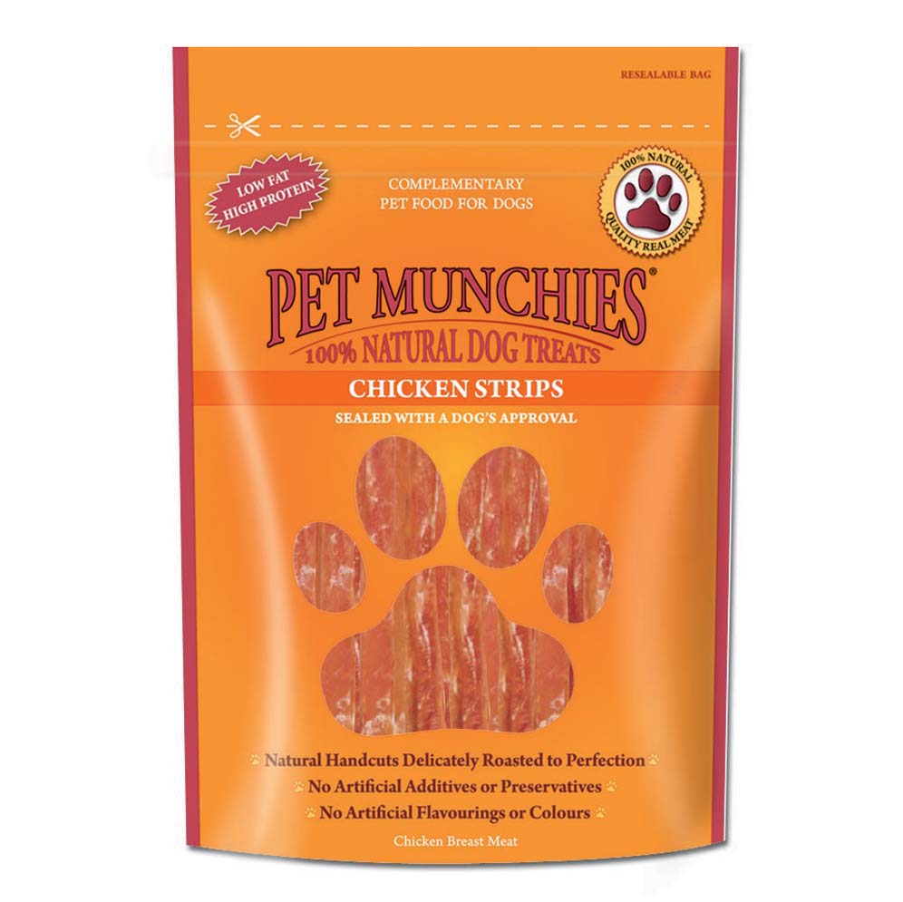Pet-Munchies-Chicken-Strips-Dog