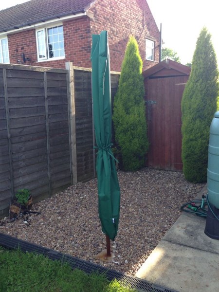 RotaryAirerCoverLarge2450x600