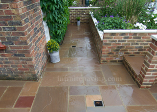 S_Autumn_Brown_Indian_sandstone_paving_3_5