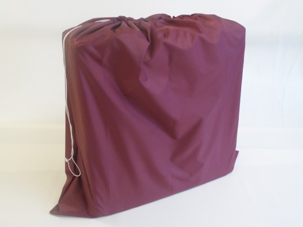 Singletilebag1600x450