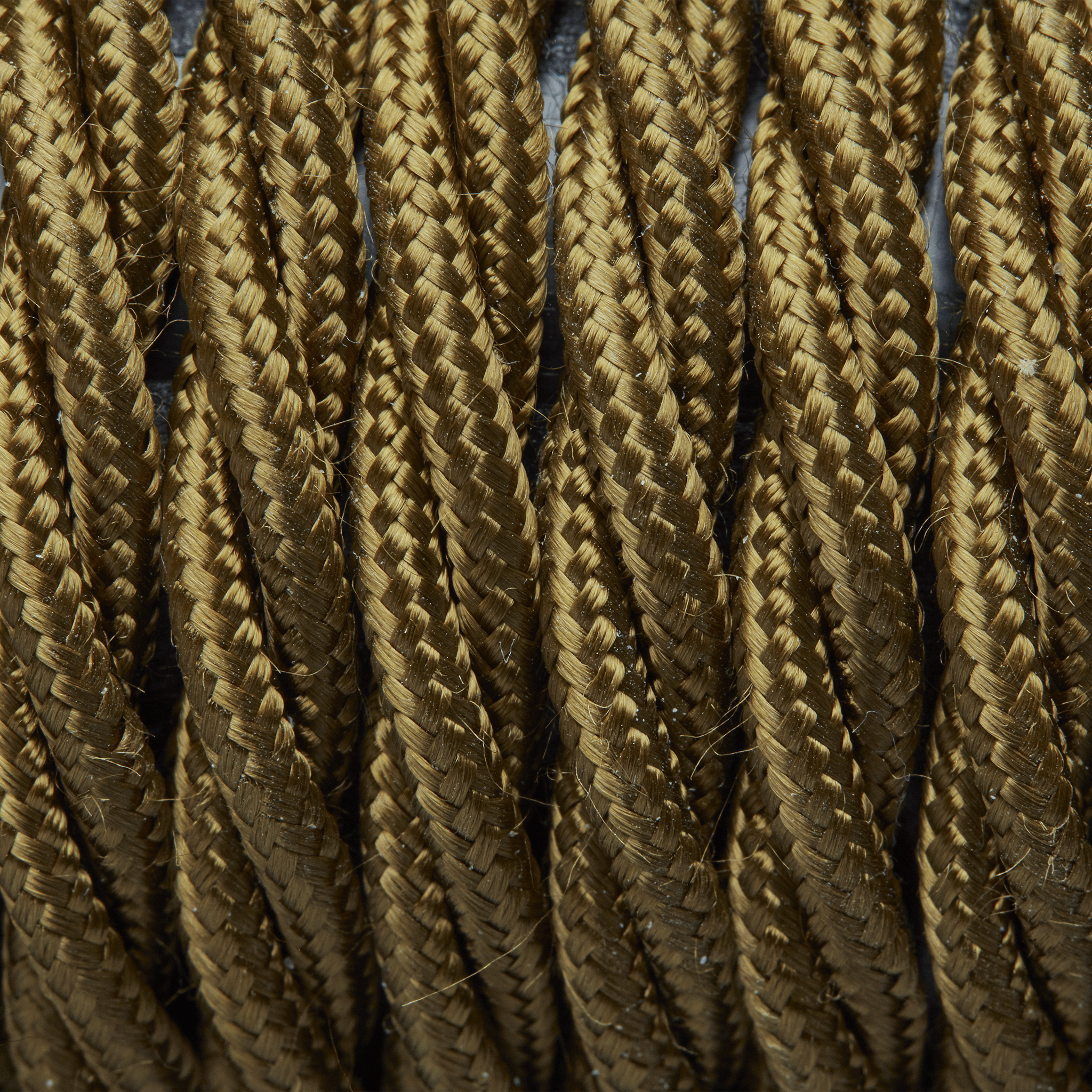 Vintage_Green_Twisted