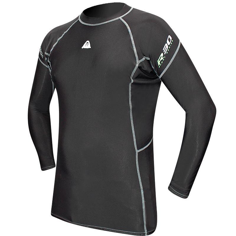 WP-30312_waterproof-r30-uv50-sport-long-sleeve-rash-vest