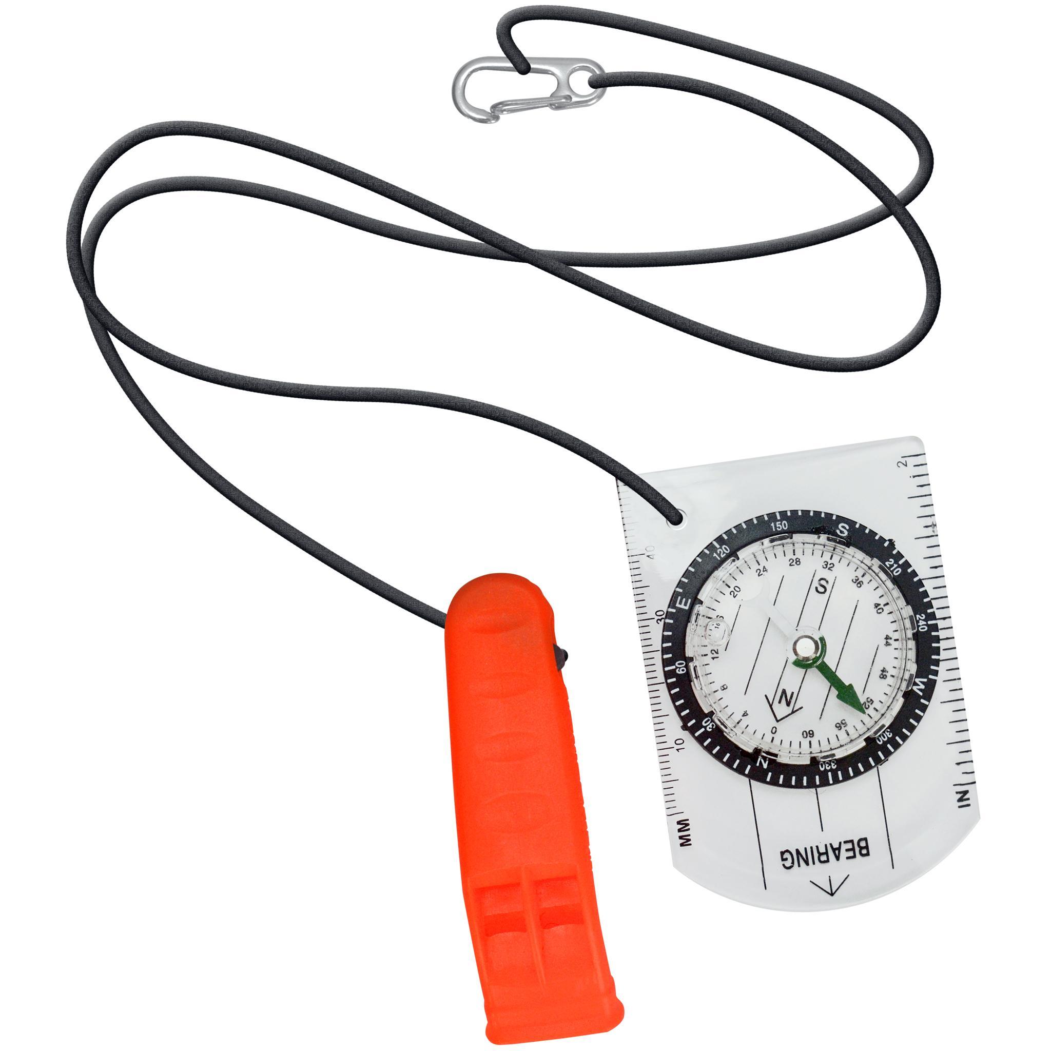 WS18USRC101-zone-3-bungie