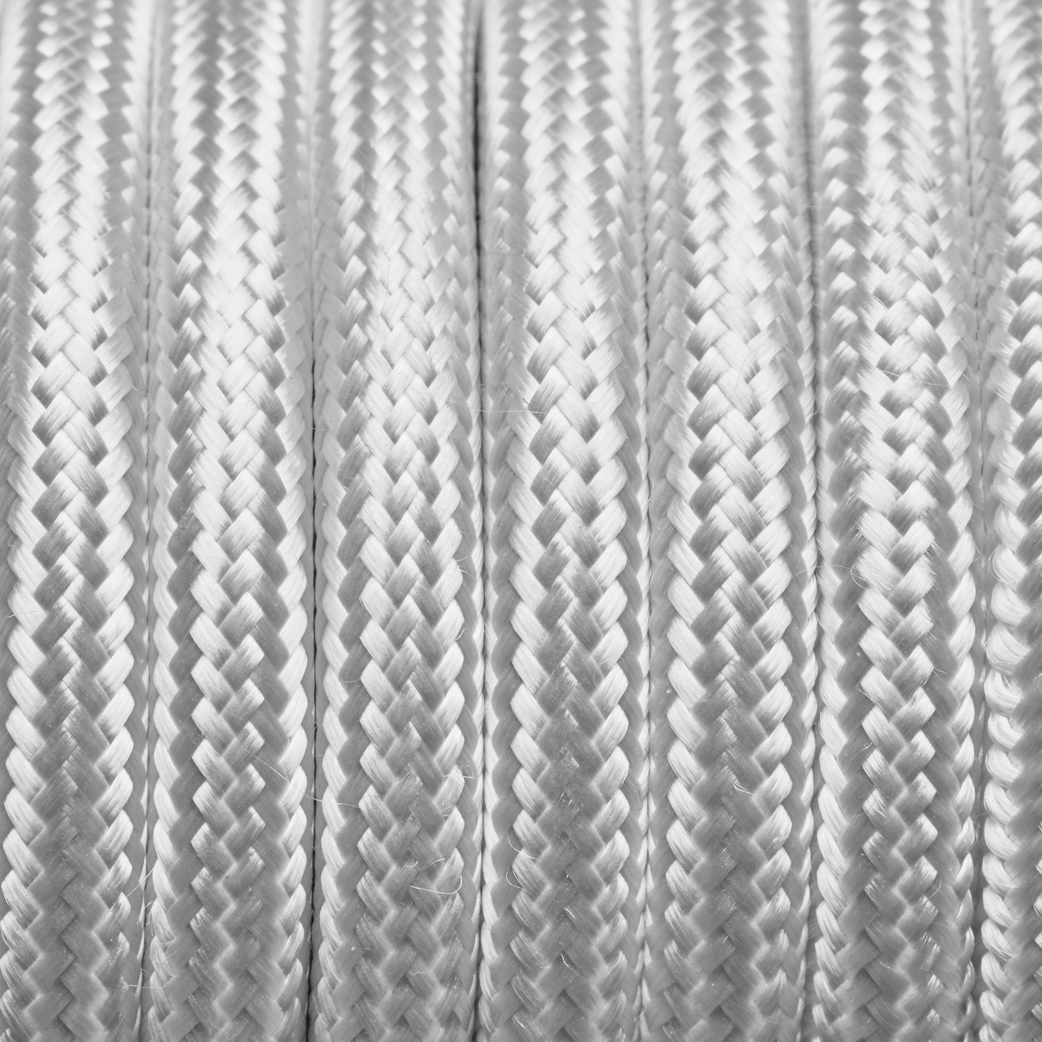 White_Round_2f12d76e-e43b-4806-9308-dea0de851ed4