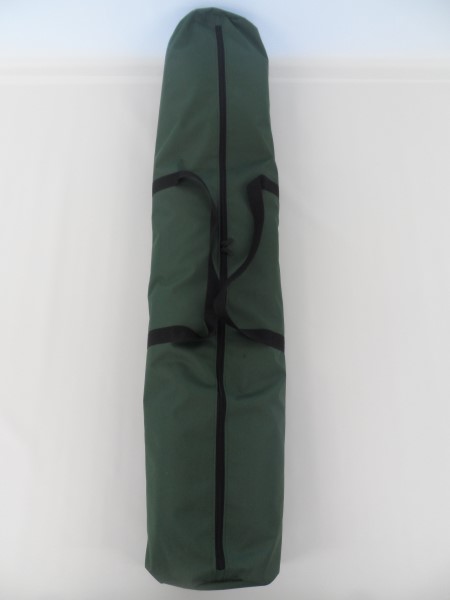 ZippedPoleBagLarge3450x600