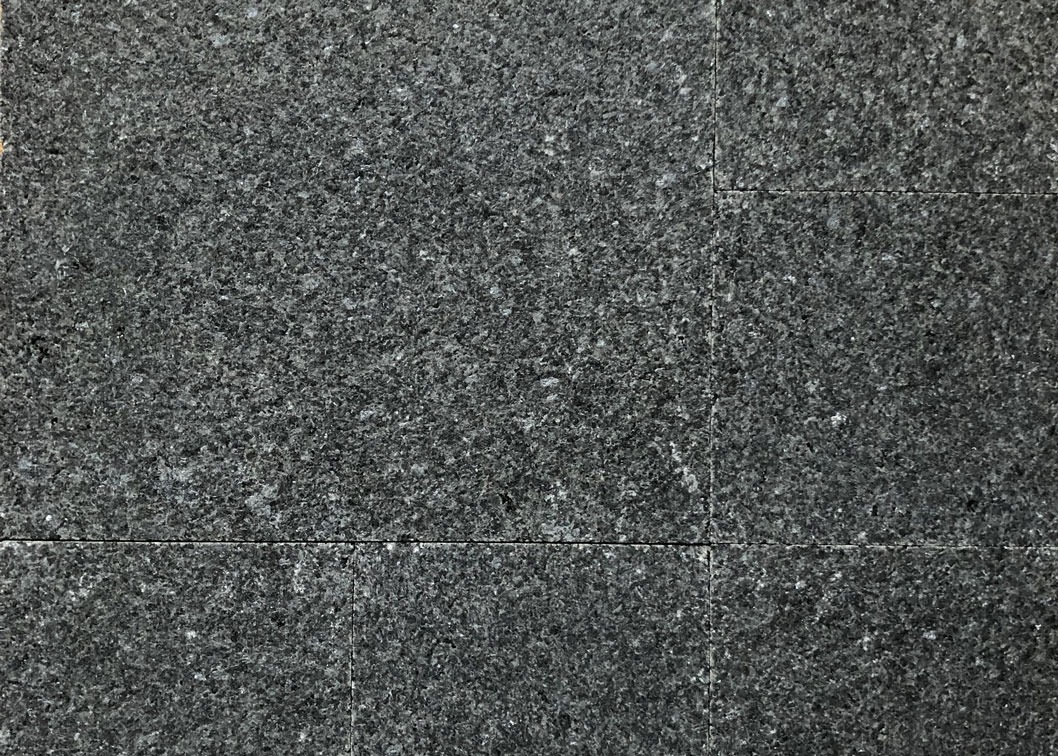 black-granite-1w_1