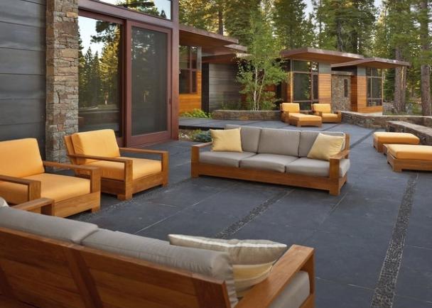 black_slate_sofas_infinite_paving-w_4