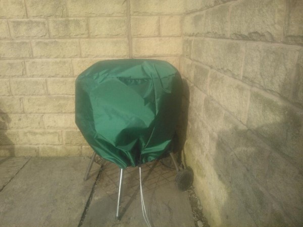 cadacroundbbqcover1600x450
