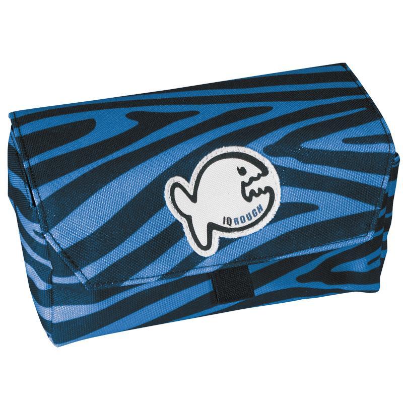 iq-mask-pouch-safari_416603_navy