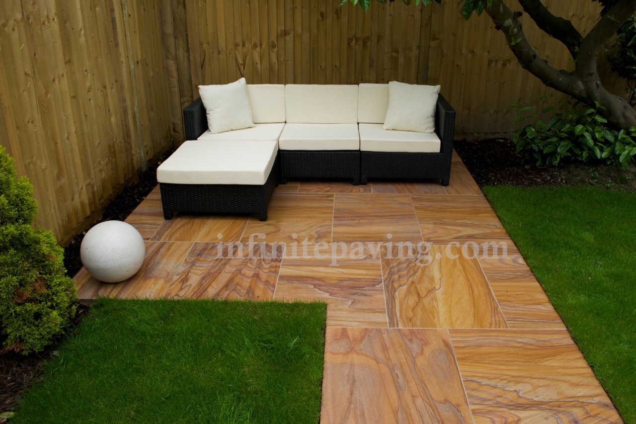l_rainbow_indian_sandstone_infinitepaving__1_1