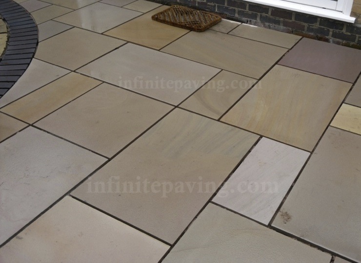 l_sawn_raj_green_2__2