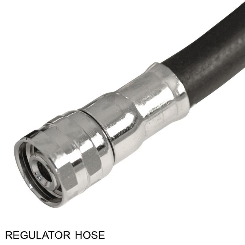regulator-hose_HS-REG