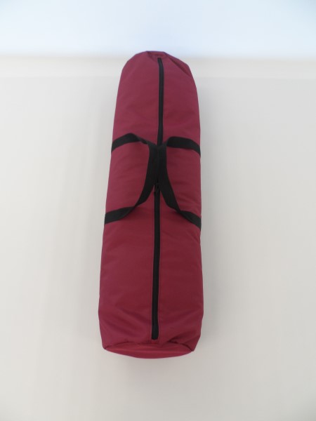 smallzippedpolebag4450x600