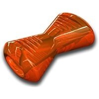 41hs4agnsdl._ac_us200__1_1__84025.1583270469.386.513