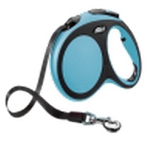 60003_1__35524.1583270506.386.513