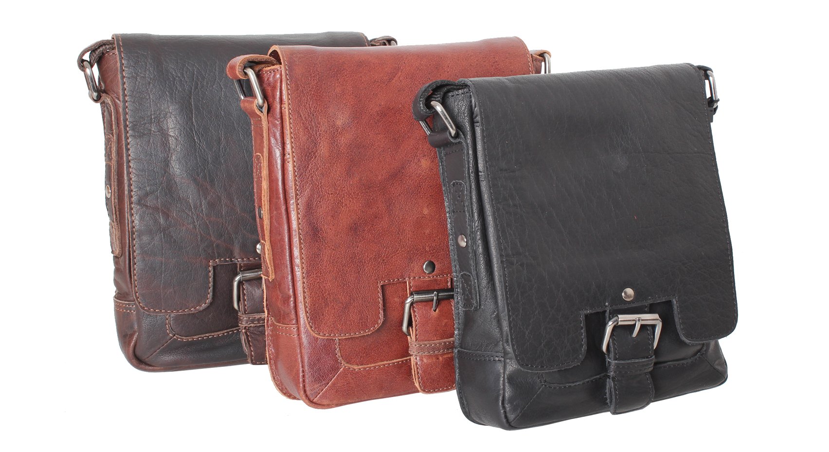 8341_-_Brown_Tan_Black