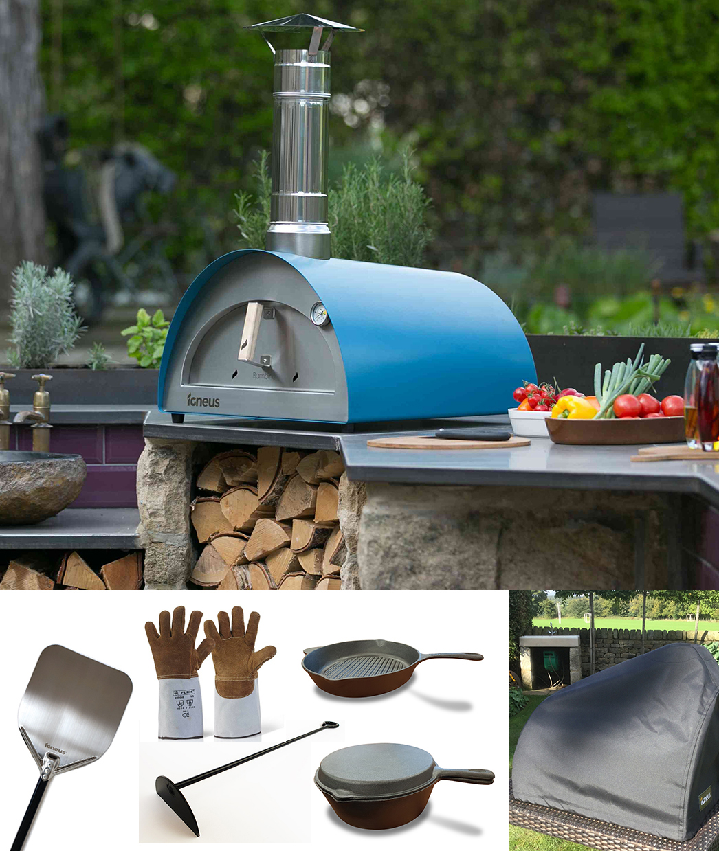 Bambino-2020-BUNDLE-WEB