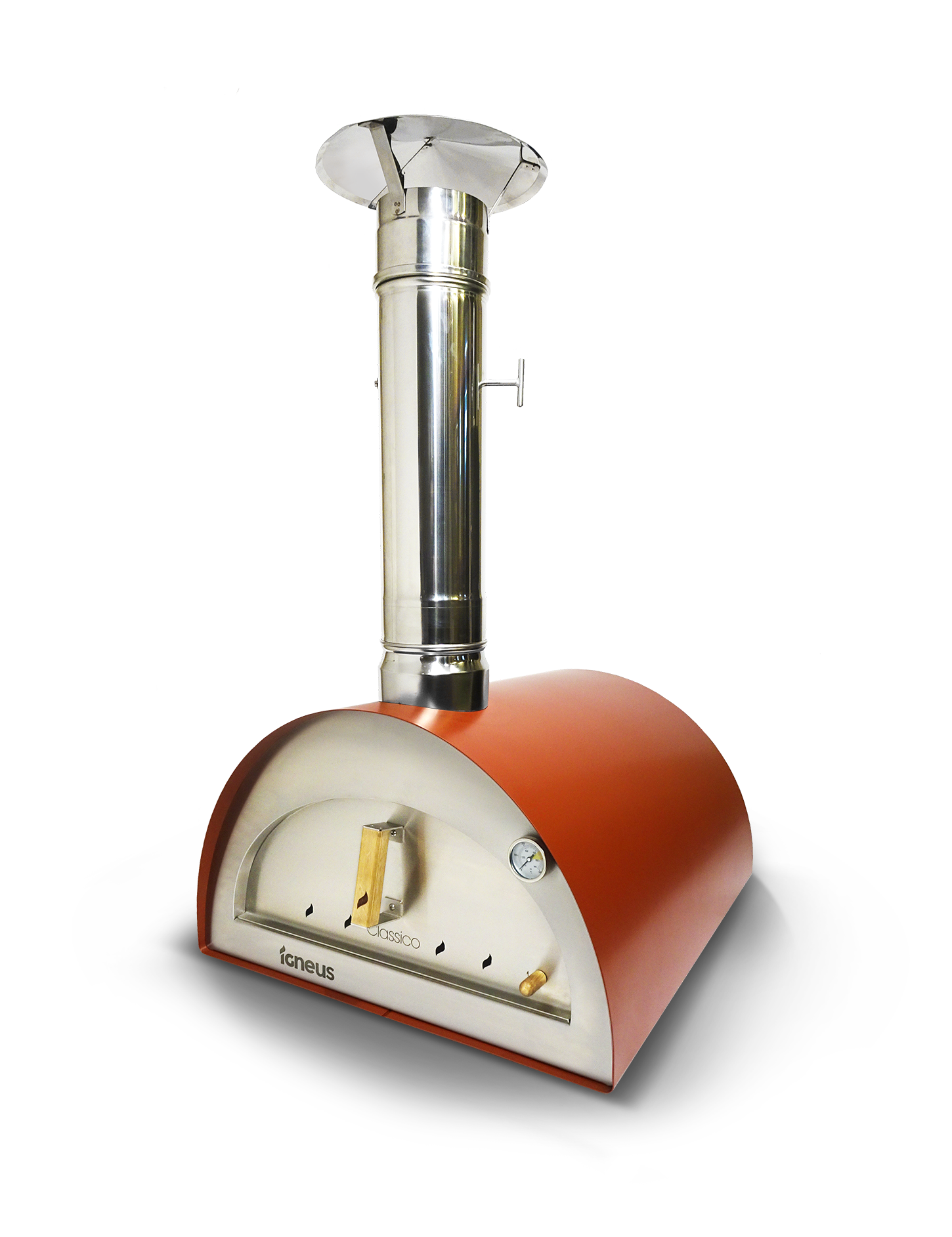 Classico-copper-1450x1885-pixels