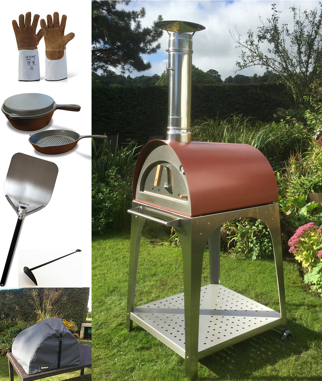 Classico-with-stand-2020-BUNDLE-WEB