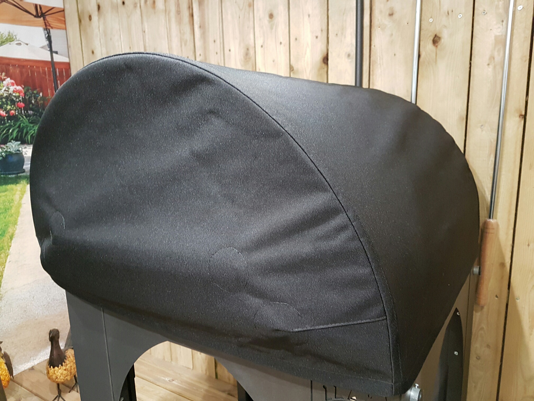 Clementi-80x60-Family-cover