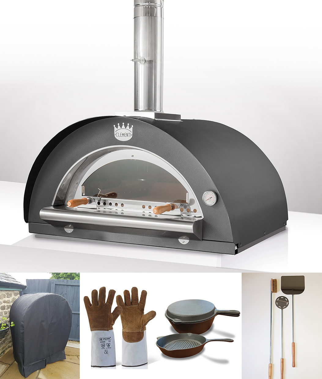 Clementi-80x60-family-mega-bundle