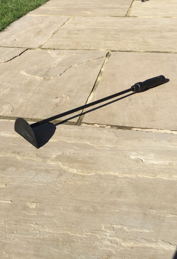 Embers-rake-700x1024