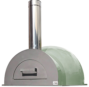 Mila-60-Coitswold-green