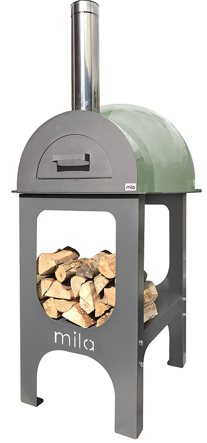 Mila-60-on-stand-Cotswold-Green-900-high