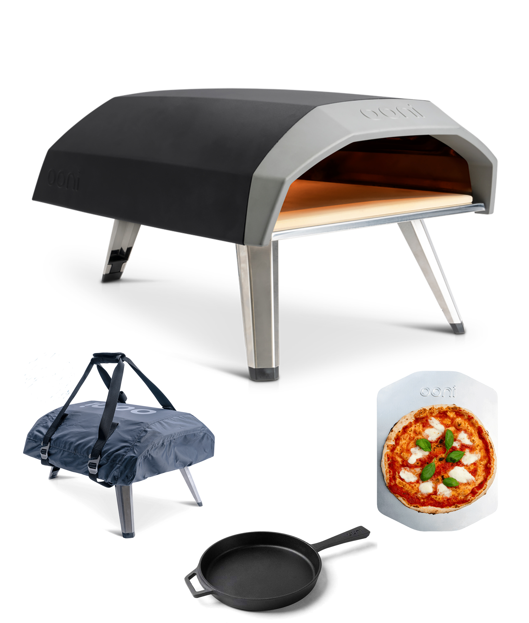 Ooni-Koda-black-friday-bundle