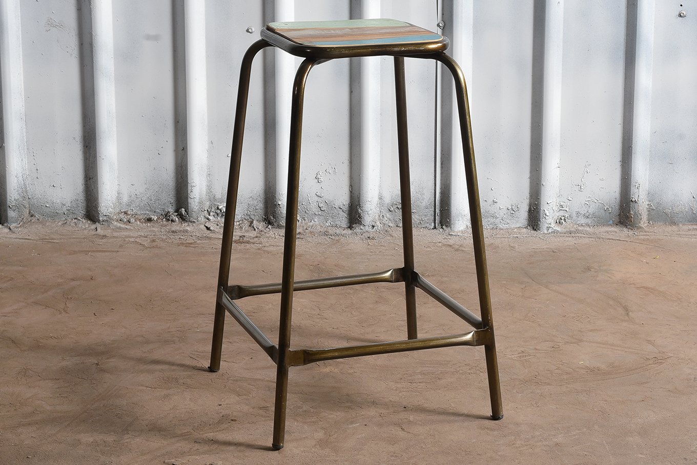 TS00171_HELSINKI_Stool_High