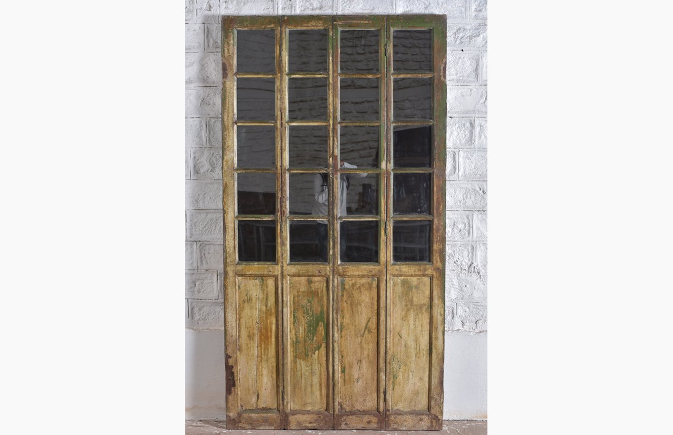 Tall-Mirror-Panel-DR00013