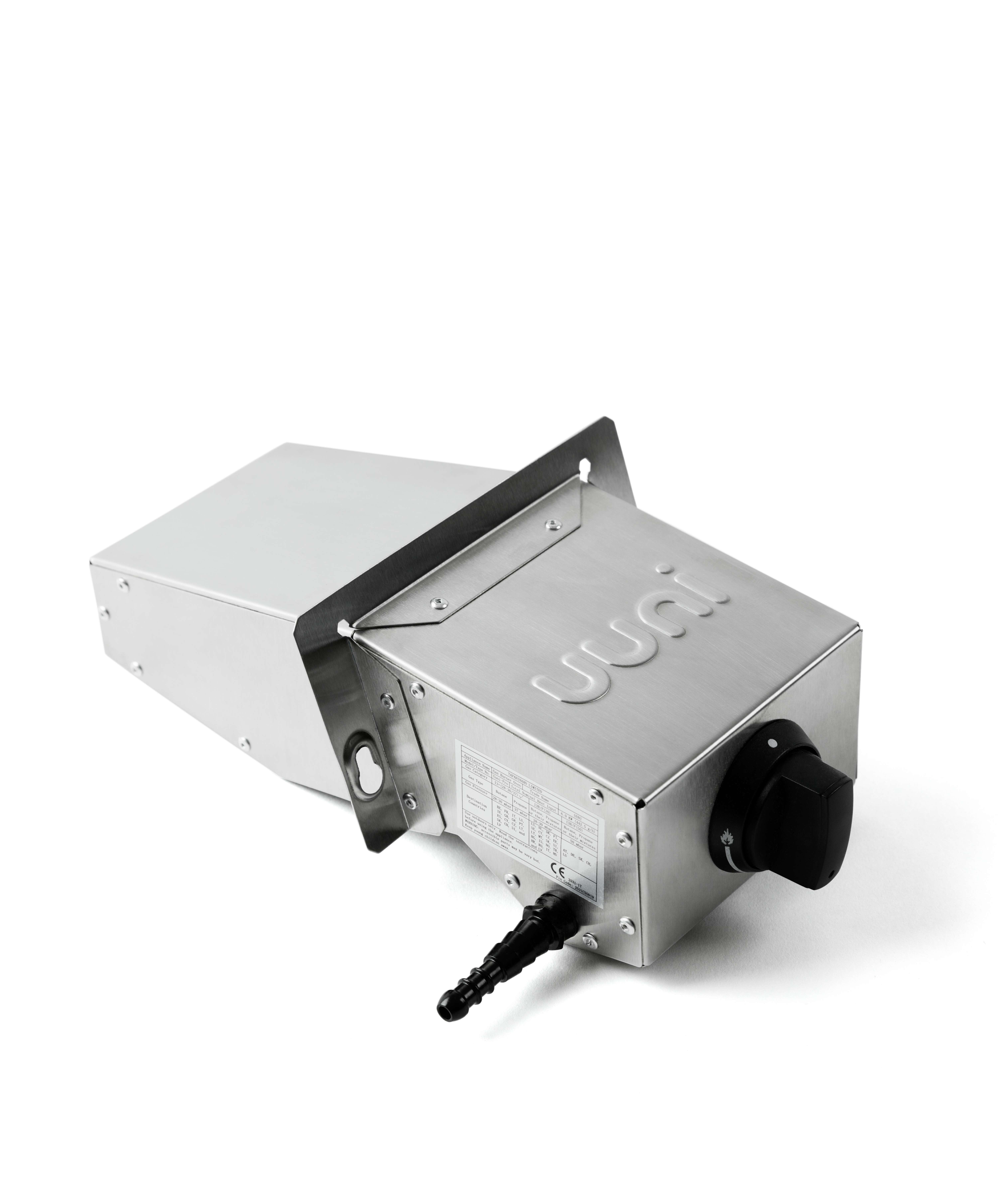 Uuni-Pro-Gas-Burner-product-image