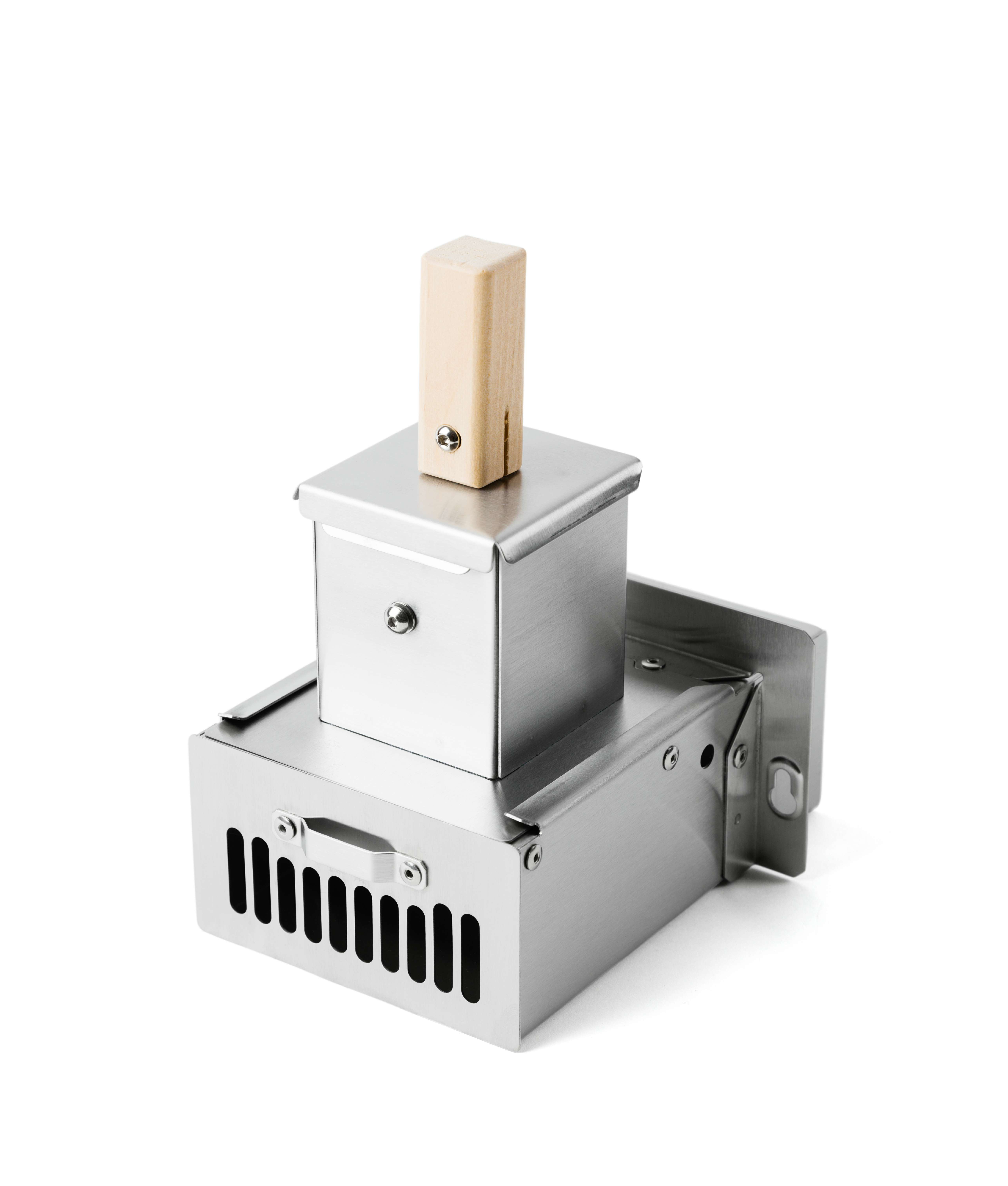 Uuni-Pro-Pellet-burner-product-image