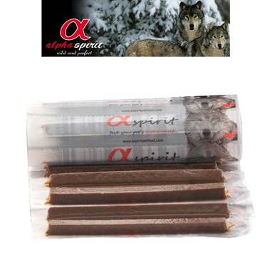 alpha_spirit_stick_16_1_1_2__25222.1583270433.386.513