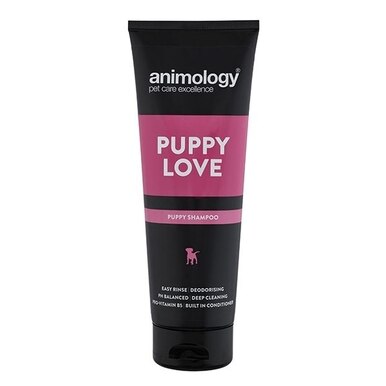 animology-puppy-love-shampoo__28109.1583270380.386.513