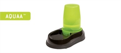 aquaa-1-860__37895.1583270427.386.513