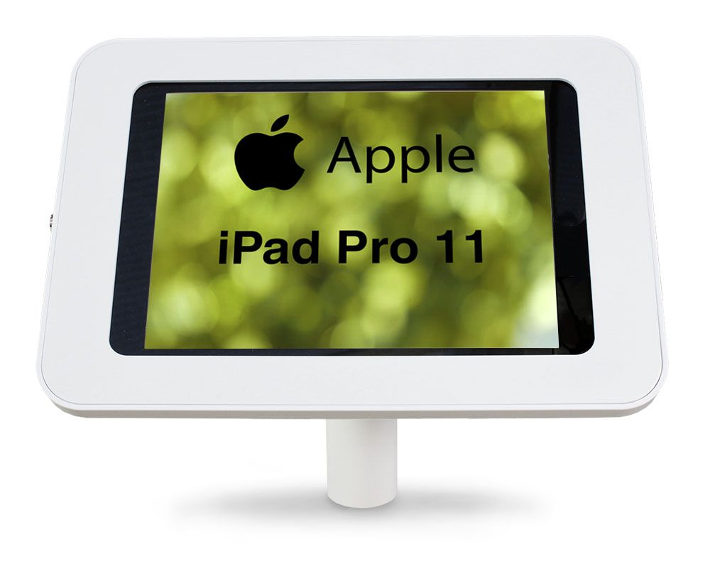 armourdog-LocPad-anti-theft-tablet-kiosk-for-the-Apple-iPad-Pro-11-526-p