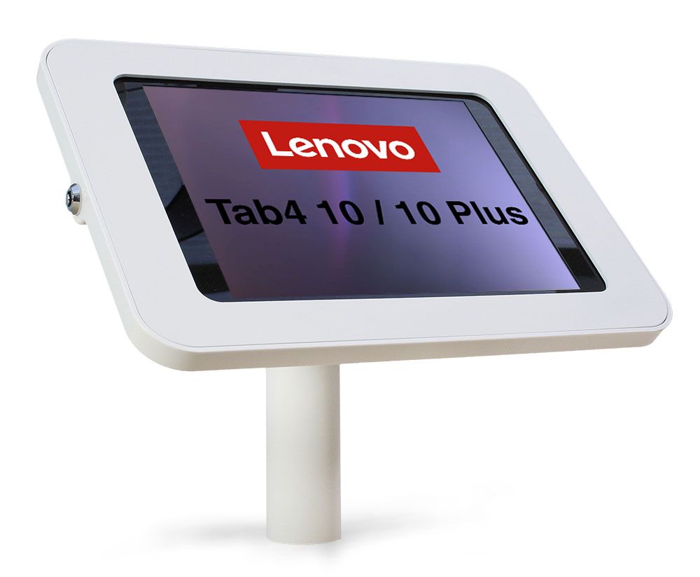 armourdog-LocPad-anti-theft-tablet-kiosk-for-the-Lenovo-Tab4-10-10-Plus-625-p