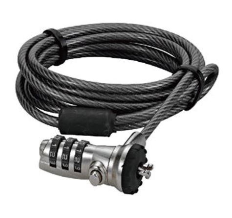 armourdog-combination-system-lock-with-1.5m-tempered-steel-cable-kensington-slots-1178-1-p