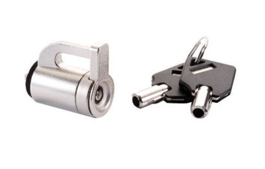 armourdog-keyed-system-lock-with-keyboard-mouse-cable-trap-for-kensington-slots-1189-1-p