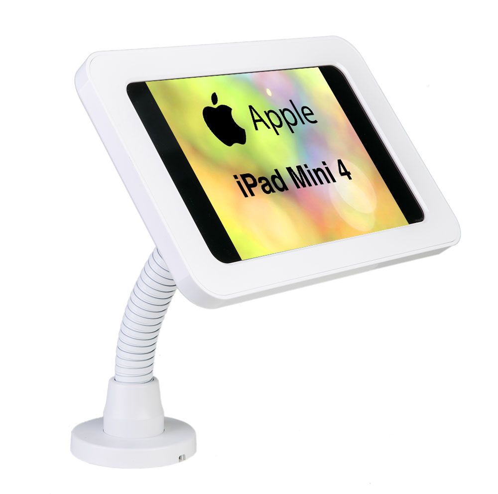 armourdog-locpad-anti-theft-tablet-kiosk-for-the-apple-ipad-mini-4-5-285-p