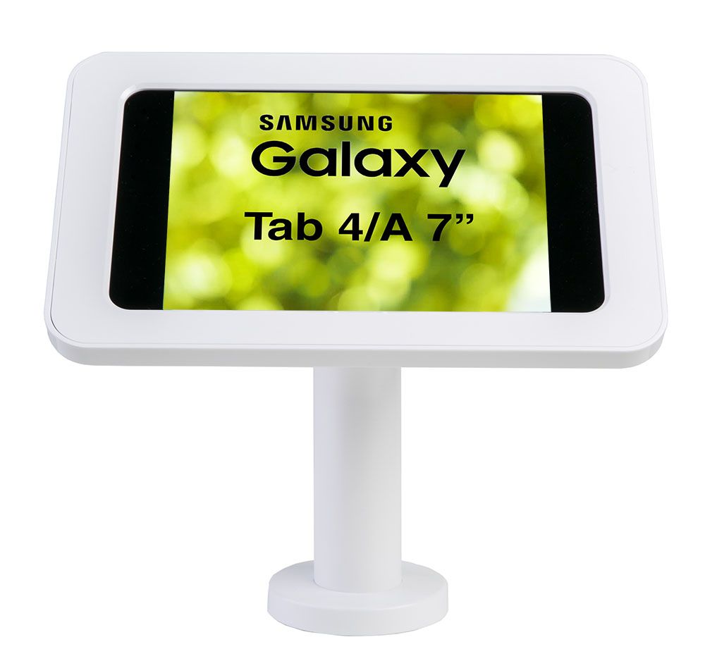 armourdog-locpad-anti-theft-tablet-kiosk-for-the-galaxy-tab-4-a-7-603-1-p