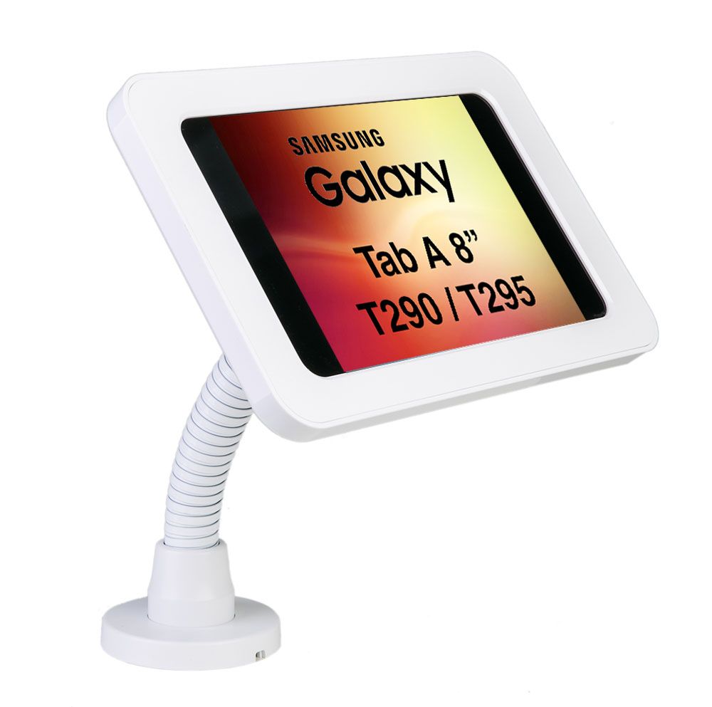 armourdog-locpad-anti-theft-tablet-kiosk-for-the-galaxy-tab-a-8-t290-t295-1153-p