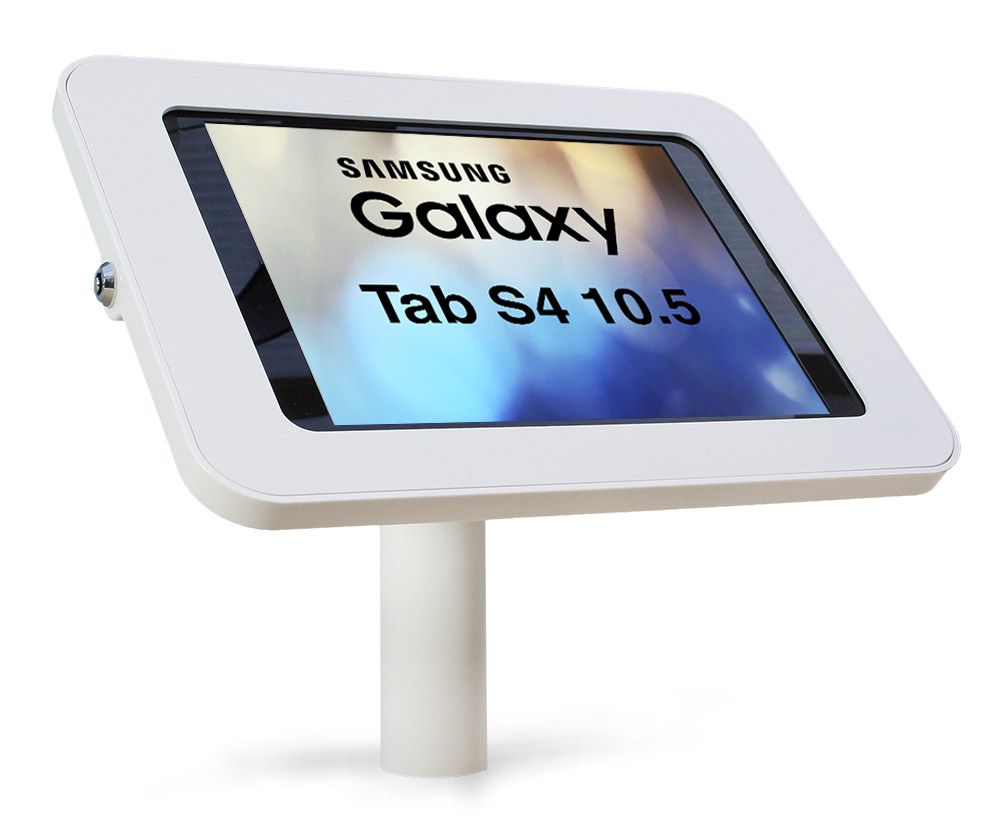 armourdog-locpad-anti-theft-tablet-kiosk-for-the-samsung-galaxy-tab-s4-10.5-sm-t830-990-p