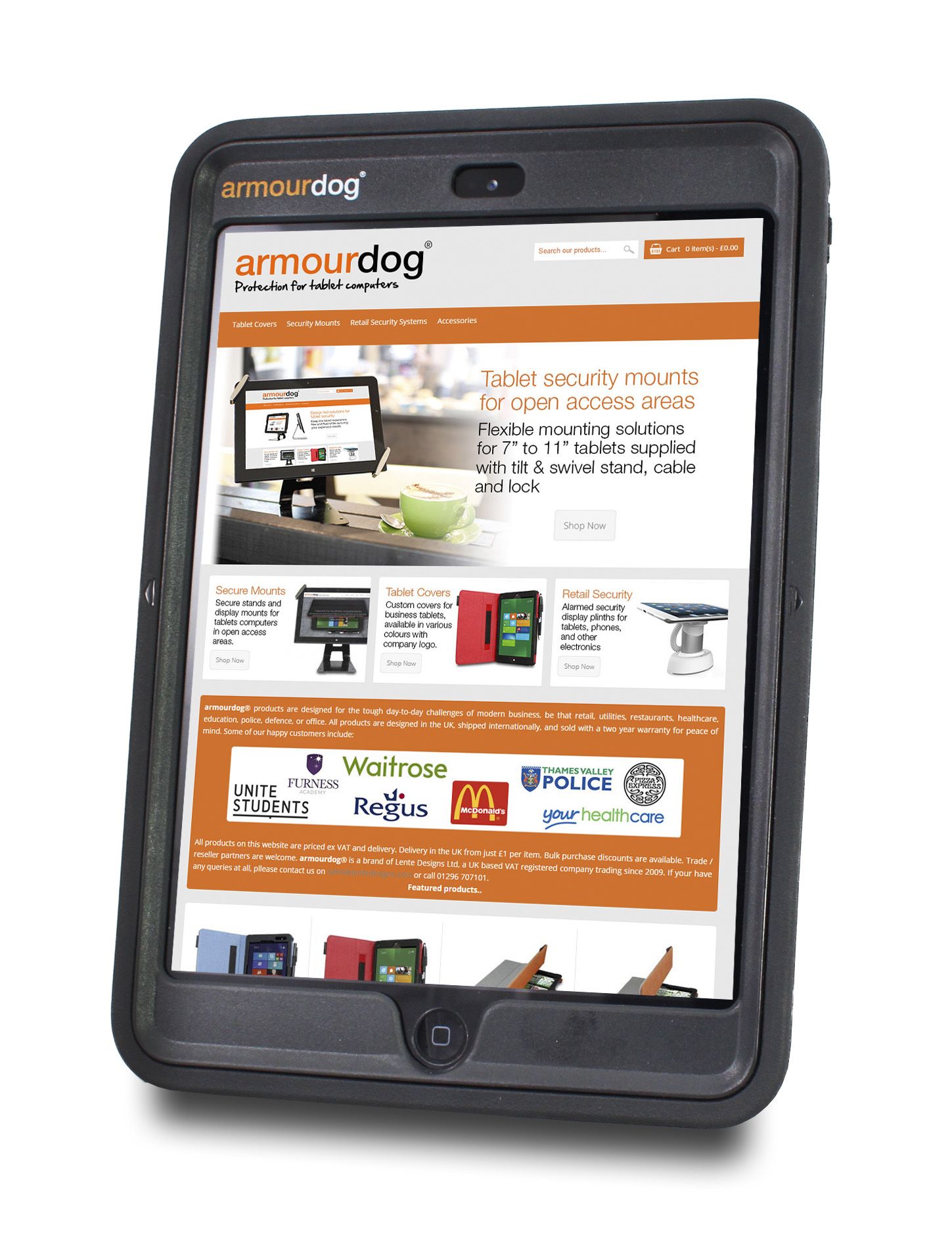 armourdog-rugged-360-grip-case-apple-ipad-10.2-with-tempered-glass-screen-protector-1094-p