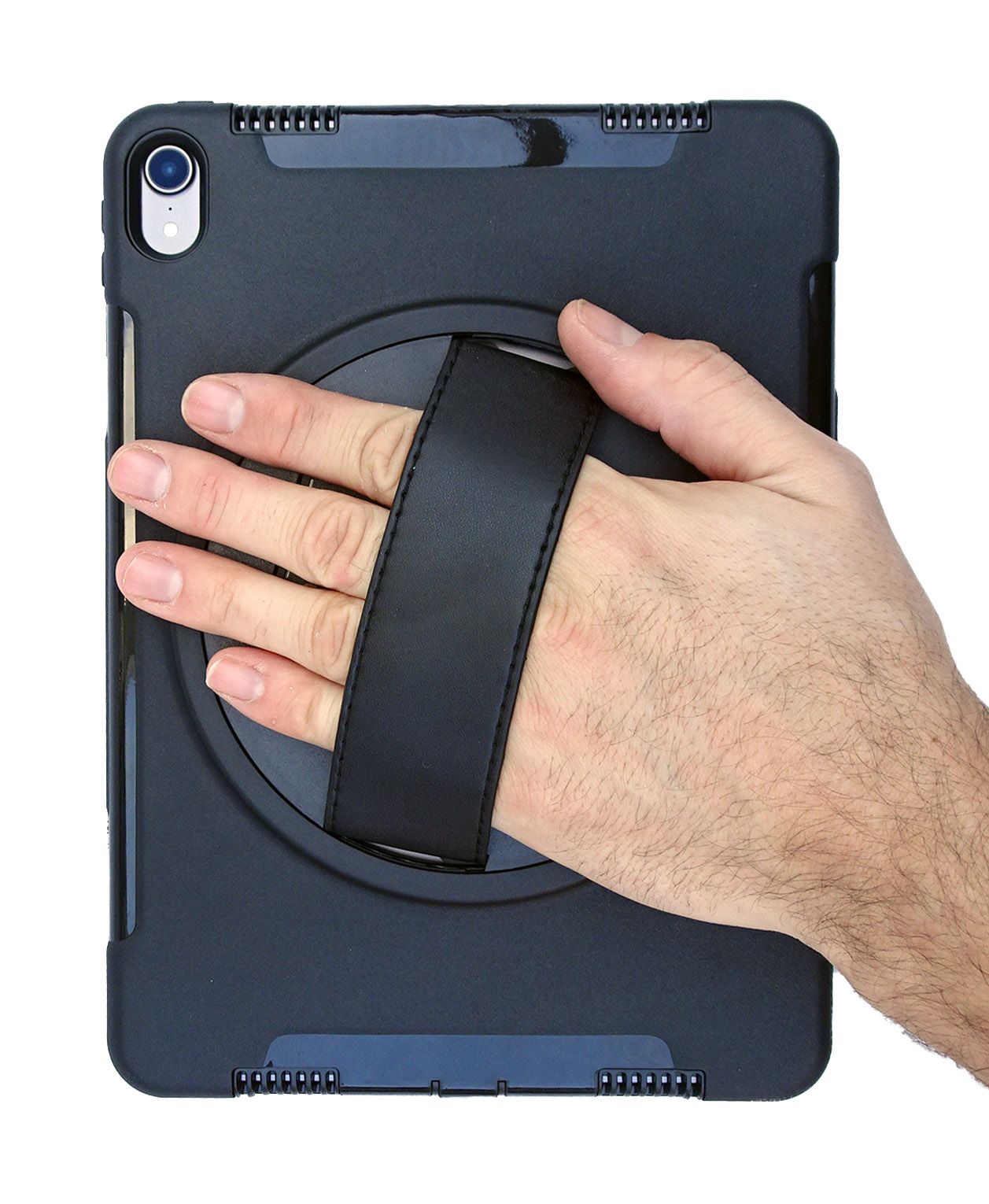 armourdog-rugged-360-grip-case-for-the-apple-ipad-pro-11-with-tempered-glass-screen-protector-425-p