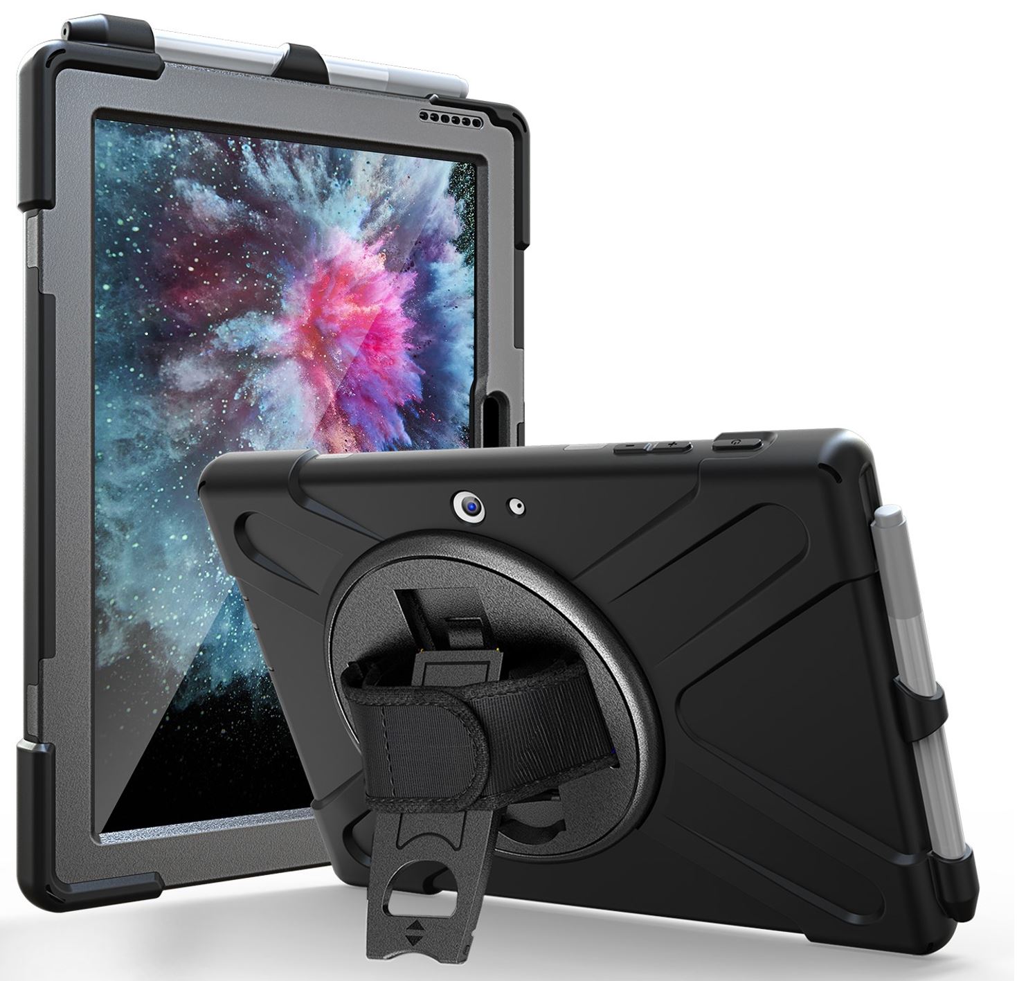 armourdog-rugged-case-with-hand-and-shoulder-straps-for-the-microsoft-surface-go-479-1-p