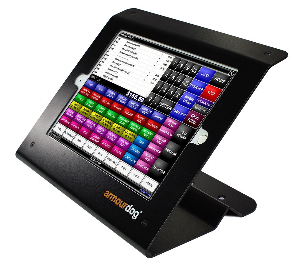 armourdog-secure-tablet-pos-kiosk-for-ipad-10.2-in-black-1106-p