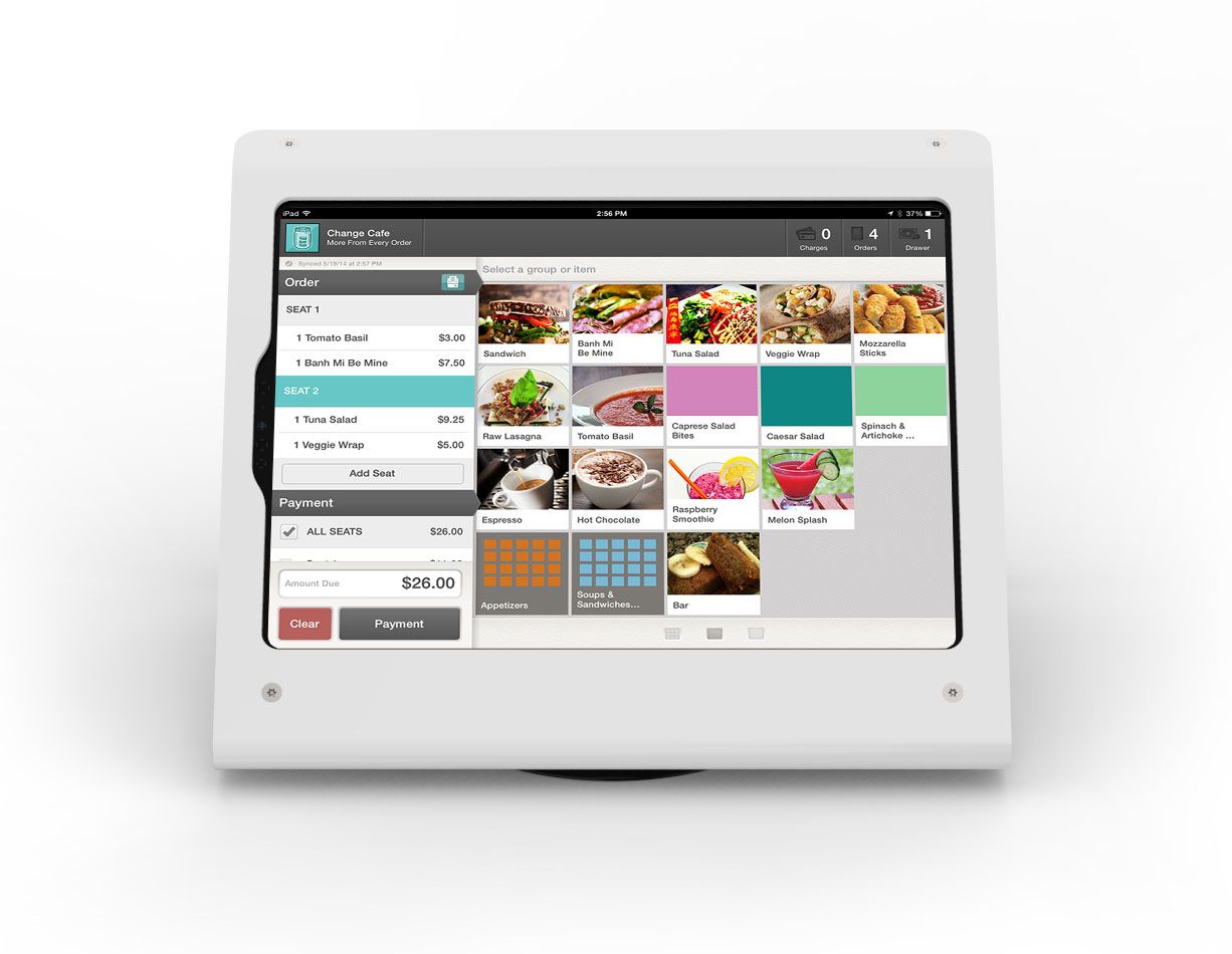 armourdog-secure-tablet-pos-kiosk-with-rotating-base-for-ipad-pro-11-in-white-1066-1-p