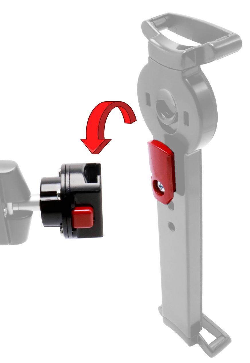 armourdog-security-mount-quick-release-adapter-1215-p